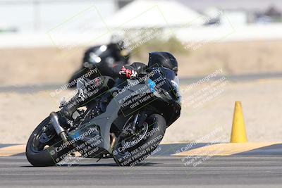 media/May-24-2025-TrackXperience (Sat) [[1cecf32909]]/Level 2/Session 3 (Turn 4)/